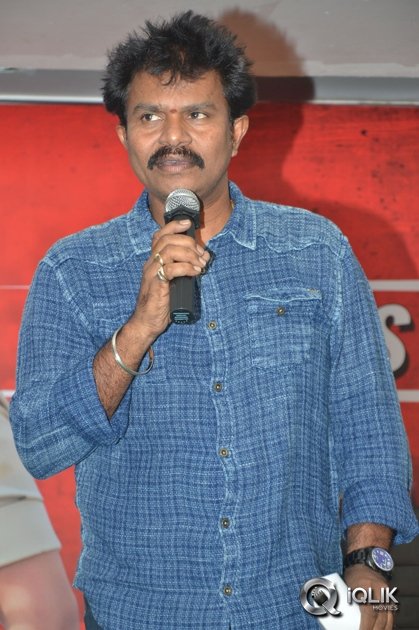 Singham-3-Movie-Success-Meet